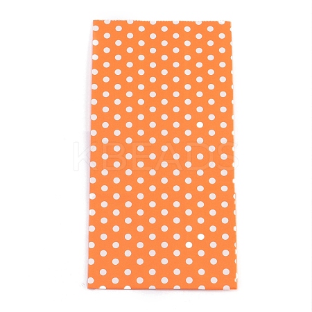 Kraft Paper Bags CARB-I001-07G-1