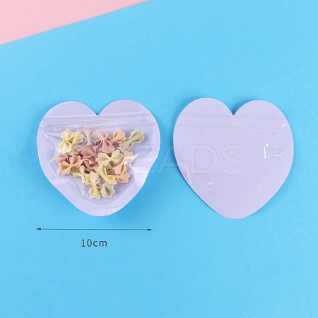 Plastic Resealable Bag LS-PW-WG24539-02-1