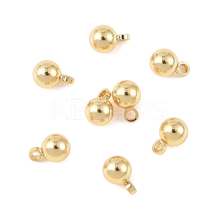 SHEGRACE Brass Pendants XGRPCF969-199G-1