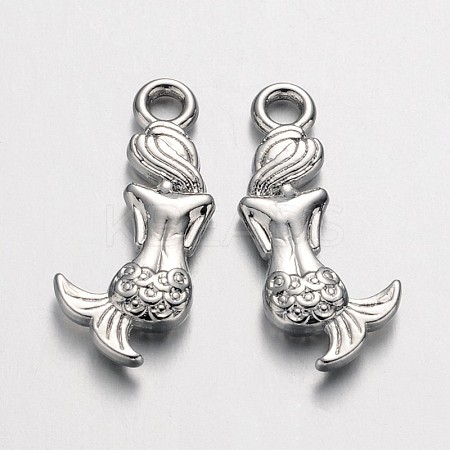 Alloy Pendants LS-X-PALLOY-ZN49775-N-FF-1