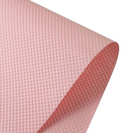 Waterproof Wrapping Paper PW-WG92088-11-1