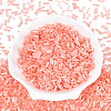 Glass Bugle Beads X-SEED-N007-28K-2