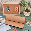 1 Roll 3M Cork Insulation Sheets AJEW-OC0014-34B-4