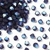 Preciosa® Crystal Beads X-PRC-BA4-20480-20019-3