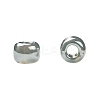 TOHO 11/0 Round Beads SEED-JPTR11-0150-4