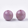 Resin Beads RESI-S377-31A-2