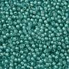 TOHO Round Seed Beads SEED-XTR11-0954F-2
