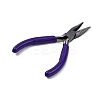 Jewelry Pliers Set PT-C002-03A-2
