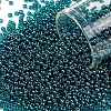 TOHO Round Seed Beads SEED-JPTR11-0108BD-1
