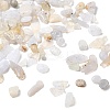 Natural Blue Lace Agate Beads G-D351-01-2