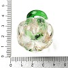 Lampwork Display Decorations LAMP-R001-07L-3