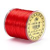 Flat Japanese Crystal Elastic Stretch Thread EW-Z001-A14-4