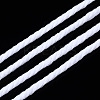 Cotton String Threads OCOR-WH0032-44A-33-3