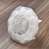 Flower DIY Silicone Molds DIY-A059-08A-5