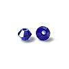 Preciosa® Crystal Beads X-PRC-BA3-30240-200-3