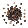 Coconut Beads COCB-TA0001-02A-9mm-2