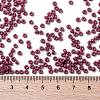 MIYUKI Round Rocailles Beads SEED-X0055-RR4468-4