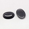 Cat Eye Cabochons CE-J005-13x18mm-33-2