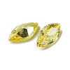 Cubic Zirconia Cabochons ZIRC-P116-02B-13-2