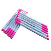 Marker Pen AJEW-H155-06A-1