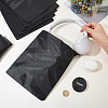 Nylon Packing Pouches ABAG-WH20015-07B-3