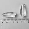 Transparent Acrylic Beads LS-X-PL6315Y-4