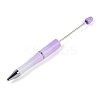 Beadable Pen MAK-A018-06C-1