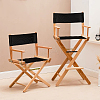 Canvas Cloth Chair Replacement DIY-WH0283-63C-7