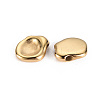 304 Stainless Steel Charms LS-STAS-S116-219G-2