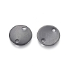 304 Stainless Steel Links connectors X-STAS-H353-05B-A-2