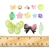 DIY Jewelry Making Finding Kit DIY-FS0004-64-6