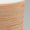 Nylon Braided Cord NWIR-Q008A-180-3