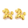 Alloy Nail Art Decoration Accessories LS-MRMJ-O002-01A-2