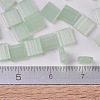 MIYUKI TILA Beads SEED-X0054-TL2559-4