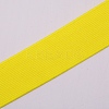 Ultra Wide Thick Flat Elastic Band EC-WH0016-B-S009-2