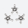 Chandelier Component Links LS-EA10675Y-1