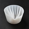 Reusable Split Cup for Paint Pouring LS-TOOL-G017-02-2