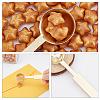 DIY Scrapbook Making Kits DIY-CP0005-55A-3