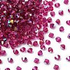 Preciosa® Crystal Beads X-PRC-BA4-70350-200-3