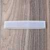 Decoration DIY Food Grade Silicone Molds SIMO-C019-01F-4
