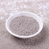MIYUKI Round Rocailles Beads X-SEED-G007-RR3502-2