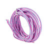 5M Nylon Coated 304 Stainless Steel Braided Wires TWIR-TA0001-07A-2