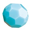 Preciosa® Crystal Beads Y-PRC-BB6-63030-1