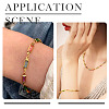 DIY Necklaces/Bracelet Kits DIY-TA0010-86-8