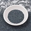 MIYUKI Delica Beads X-SEED-J020-DB1774-2