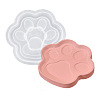 DIY Storage Dish Silicone Molds LS-SIL-F015-02-1