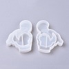 Shaker Mold LS-DIY-WH0148-62-1