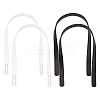 Imitation Leather Bag Strap FIND-CA0001-40-1