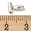 Brass Beads KK-R152-04P-3