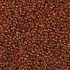 TOHO Round Seed Beads SEED-XTR11-0303-2